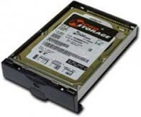 Micro storage Primary 120GB 5400RPM (IB120001I813)